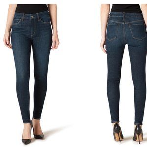 JOE’S Jeans - LIKE NEW